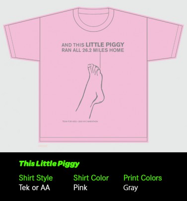 TFK Donation Little Piggy Pink_A